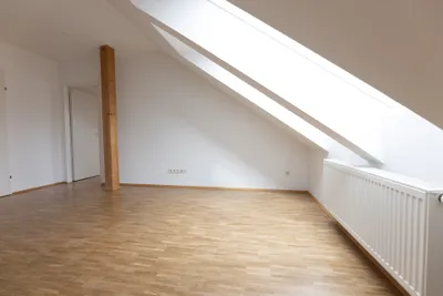 1-Zimmer-Wohnung kaufen in Graz – 46 m², € 139.000 – Bild 2 von 16
