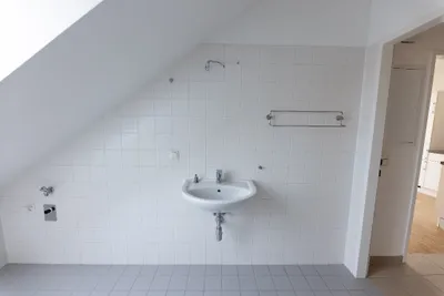 1-Zimmer-Wohnung kaufen in Graz – 46 m², € 139.000 – Bild 11 von 16