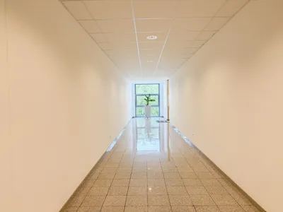 2-Zimmer-Gewerbeimmobilie mieten in Wiener Neustadt – 64 m², € 875 – Bild 6 von 9