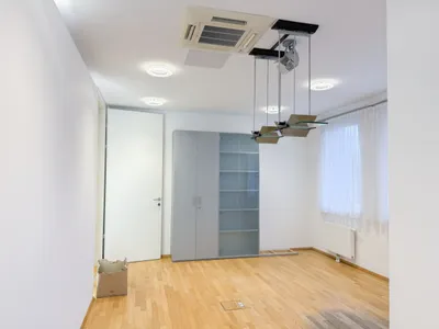 2-Zimmer-Gewerbeimmobilie mieten in Wiener Neustadt – 64 m², € 875 – Bild 3 von 9