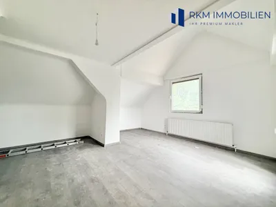 4-Zimmer-Haus kaufen in Wien – 100 m², € 539.000 – Bild 7 von 14