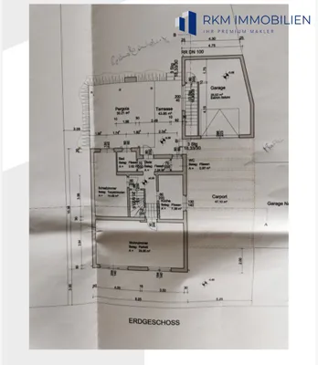 4-Zimmer-Haus kaufen in Wien – 100 m², € 539.000 – Bild 14 von 14