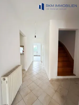 4-Zimmer-Haus kaufen in Wien – 100 m², € 539.000 – Bild 5 von 14