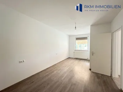 4-Zimmer-Haus kaufen in Wien – 100 m², € 539.000 – Bild 8 von 14