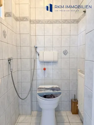 4-Zimmer-Haus kaufen in Wien – 100 m², € 539.000 – Bild 10 von 14