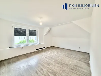 4-Zimmer-Haus kaufen in Wien – 100 m², € 539.000 – Bild 6 von 14