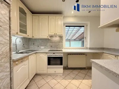 4-Zimmer-Haus kaufen in Wien – 100 m², € 539.000 – Bild 4 von 14