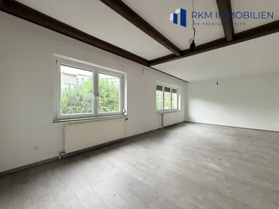 4-Zimmer-Haus kaufen in Wien – 100 m², € 539.000 – Bild 3 von 14