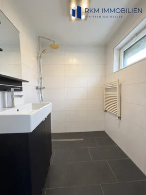 4-Zimmer-Haus kaufen in Wien – 100 m², € 539.000 – Bild 9 von 14