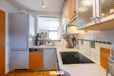 3-Zimmer-Haus kaufen in Salzburg Stadt – 110 m², € 795.000 – Bild 3 von 10