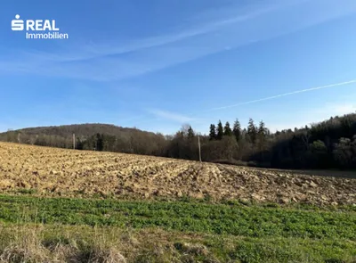Immobilie kaufen in Graz – 94 133 m², € 1.299.000 – Bild 2 von 3