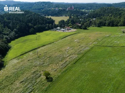 Immobilie kaufen in Graz – 94 133 m², € 1.299.000