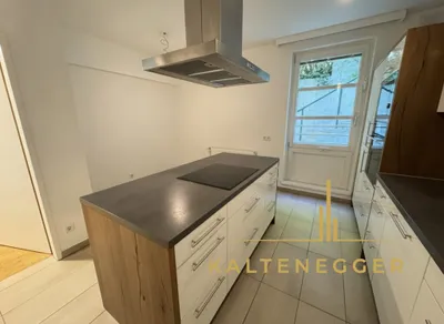3-Zimmer-Wohnung mieten in Wien – 129 m², € 2.952 – Bild 5 von 24