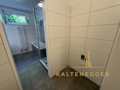 3-Zimmer-Wohnung mieten in Wien – 129 m², € 2.952 – Bild 11 von 24