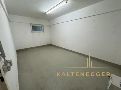 3-Zimmer-Wohnung mieten in Wien – 129 m², € 2.952 – Bild 22 von 24