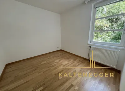 3-Zimmer-Wohnung mieten in Wien – 129 m², € 2.952 – Bild 4 von 24