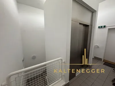 3-Zimmer-Wohnung mieten in Wien – 129 m², € 2.952 – Bild 21 von 24