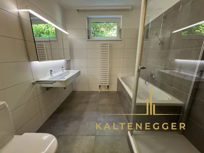 3-Zimmer-Wohnung mieten in Wien – 129 m², € 2.952 – Bild 10 von 24