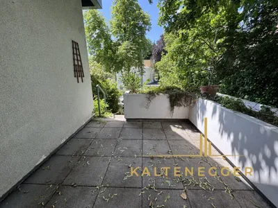 3-Zimmer-Wohnung mieten in Wien – 129 m², € 2.952 – Bild 17 von 24