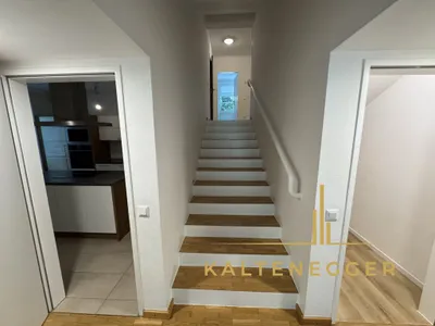 3-Zimmer-Wohnung mieten in Wien – 129 m², € 2.952 – Bild 13 von 24