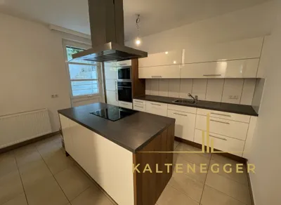 3-Zimmer-Wohnung mieten in Wien – 129 m², € 2.952 – Bild 6 von 24