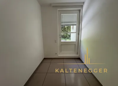 3-Zimmer-Wohnung mieten in Wien – 129 m², € 2.952 – Bild 7 von 24