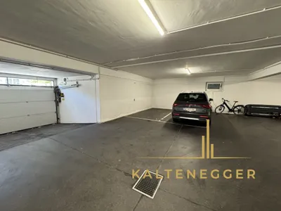 3-Zimmer-Wohnung mieten in Wien – 129 m², € 2.952 – Bild 20 von 24