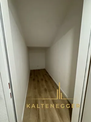 3-Zimmer-Wohnung mieten in Wien – 129 m², € 2.952 – Bild 12 von 24