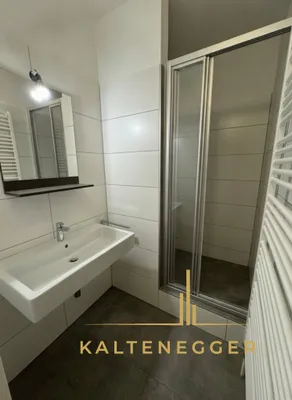 3-Zimmer-Wohnung mieten in Wien – 129 m², € 2.952 – Bild 8 von 24