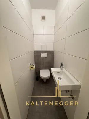 3-Zimmer-Wohnung mieten in Wien – 129 m², € 2.952 – Bild 9 von 24