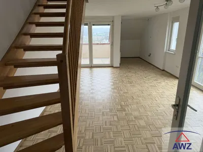 2-Zimmer-Wohnung kaufen in Südoststeiermark – 69 m² – Bild 2 von 6
