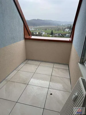 2-Zimmer-Wohnung kaufen in Südoststeiermark – 69 m² – Bild 6 von 6