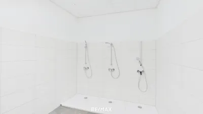 Gewerbeimmobilie mieten in Linz – 501 m², € 9.018 – Bild 6 von 10