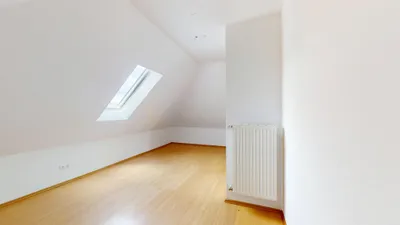 6-Zimmer-Haus mieten in Wien – 187 m², € 3.450 – Bild 10 von 44