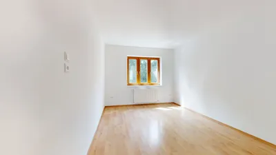 6-Zimmer-Haus mieten in Wien – 187 m², € 3.450 – Bild 30 von 44