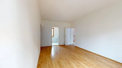 6-Zimmer-Haus mieten in Wien – 187 m², € 3.450 – Bild 31 von 44