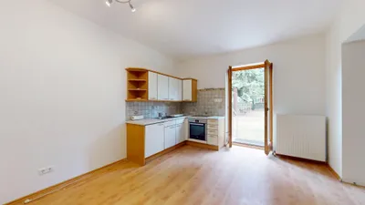 6-Zimmer-Haus mieten in Wien – 187 m², € 3.450 – Bild 23 von 44