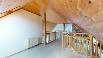 6-Zimmer-Haus mieten in Wien – 187 m², € 3.450 – Bild 7 von 44