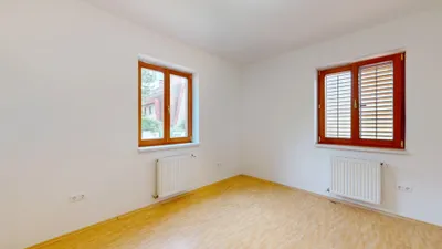 6-Zimmer-Haus mieten in Wien – 187 m², € 3.450 – Bild 28 von 44