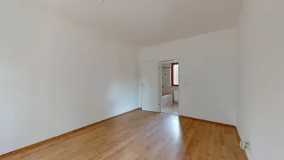 6-Zimmer-Haus mieten in Wien – 187 m², € 3.450 – Bild 37 von 44