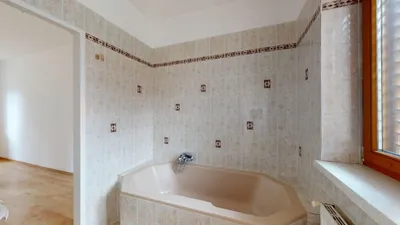 6-Zimmer-Haus mieten in Wien – 187 m², € 3.450 – Bild 6 von 44