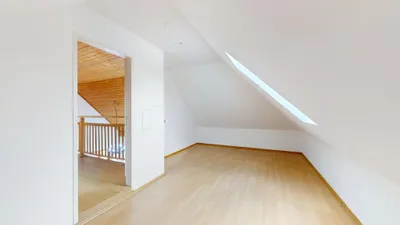 6-Zimmer-Haus mieten in Wien – 187 m², € 3.450 – Bild 9 von 44