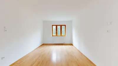 6-Zimmer-Haus mieten in Wien – 187 m², € 3.450 – Bild 32 von 44