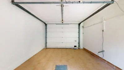 6-Zimmer-Haus mieten in Wien – 187 m², € 3.450 – Bild 14 von 44
