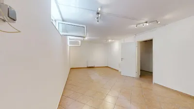 6-Zimmer-Haus mieten in Wien – 187 m², € 3.450 – Bild 22 von 44