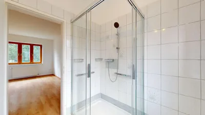 6-Zimmer-Haus mieten in Wien – 187 m², € 3.450 – Bild 12 von 44