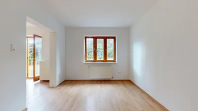 6-Zimmer-Haus mieten in Wien – 187 m², € 3.450 – Bild 38 von 44
