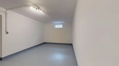 6-Zimmer-Haus mieten in Wien – 187 m², € 3.450 – Bild 19 von 44