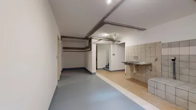 6-Zimmer-Haus mieten in Wien – 187 m², € 3.450 – Bild 17 von 44