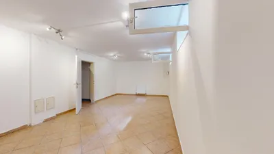 6-Zimmer-Haus mieten in Wien – 187 m², € 3.450 – Bild 21 von 44